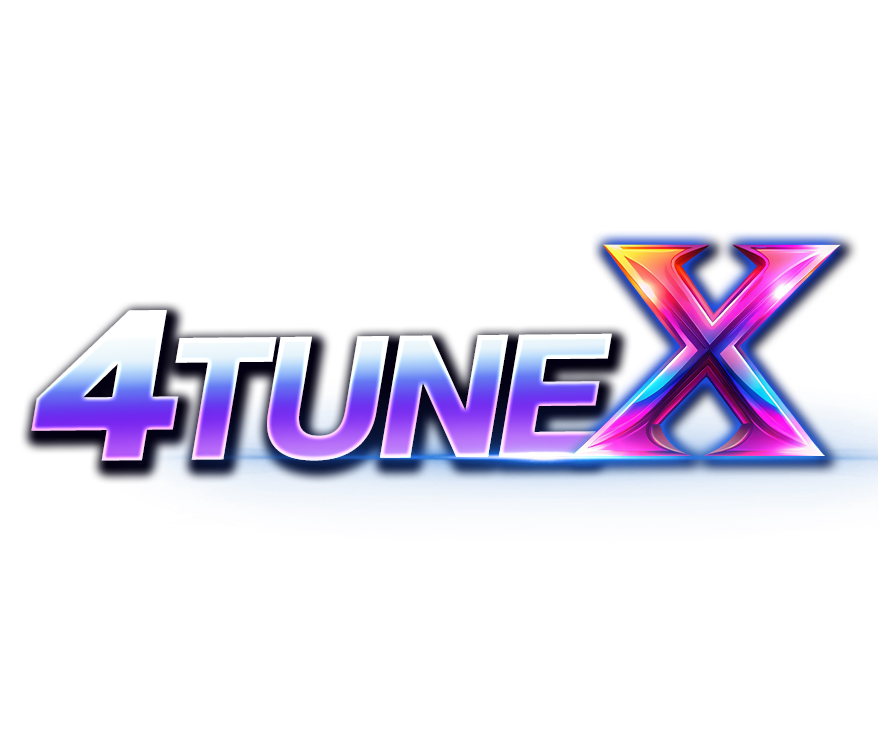 4TUNEX